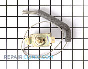 Temperature Control Thermostat - Part # 1005345 Mfg Part # 61005651