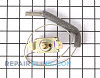 Temperature Control Thermostat 61005651 Alternate Product View
