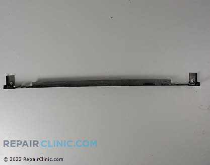 Toe Kick Plate 61004055 Main Product View