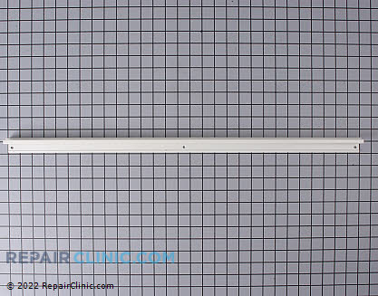 Trim 12002129        Main Product View