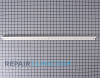Trim 12002129        Alternate Product View