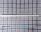 Trim - Part # 1023824 Mfg Part # 12002129
