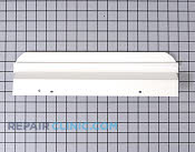 Trim - Part # 746295 Mfg Part # 965358