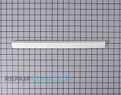 Trim Piece - Part # 665040 Mfg Part # 61003162