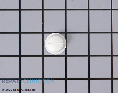Vent 5309950074 Main Product View