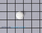 Vent - Part # 642953 Mfg Part # 5309950074