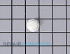 Vent 5309950074 Alternate Product View