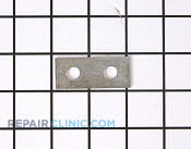 Washer, double - Part # 437877 Mfg Part # 213073
