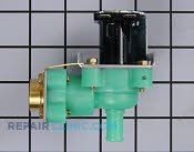 Water Inlet Valve - Part # 568 Mfg Part # 5303303957