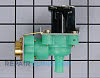 Water Inlet Valve 5303303957 Alternate Product View