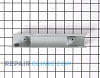 Bracket rgt WB6X511         Alternate Product View