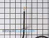 Broil Element CH4826 Alternate Product View