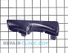 Cap 22002266 Alternate Product View