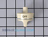 Control Knob 316023022       Alternate Product View