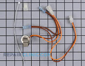 Defrost Thermostat - Part # 992 Mfg Part # R0161088