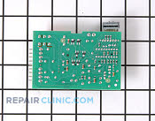 Dispenser Control Board - Part # 778121 Mfg Part # 61005002
