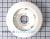Dispenser WH47X42         Alternate Product View