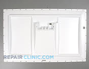 Door Assembly - Part # 917074 Mfg Part # 216829004