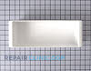 Door Shelf Bin 10423131        Alternate Product View