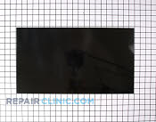 Door or Door Component - Part # 1171717 Mfg Part # S91009945