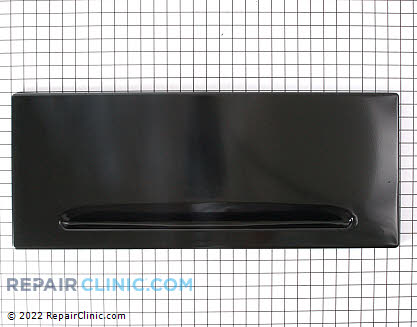 Drawer Front 316231306 Main Product View