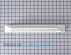 Drum Baffle 510102          Alternate Product View