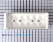 Egg Tray - Part # 915041 Mfg Part # 12460016