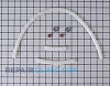 Gas Tube or Connector 8204511 Alternate Product View