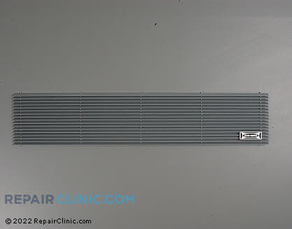 Grille 4240010 Main Product View