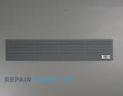 Grille - Part # 819152 Mfg Part # 4240010