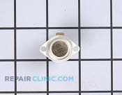 High Limit Thermostat - Part # 1246562 Mfg Part # Y61886