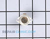 High Limit Thermostat Y61886 Alternate Product View