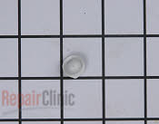 Hinge Bumper - Part # 777239 Mfg Part # 40038001