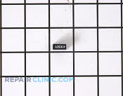 Knob - Part # 1171892 Mfg Part # S93360100