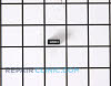 Knob S93360100 Alternate Product View