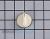 Knob WE01X10165      Alternate Product View
