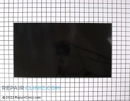 Outer Door Panel S91009945       Main Product View
