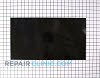 Outer Door Panel S91009945       Alternate Product View