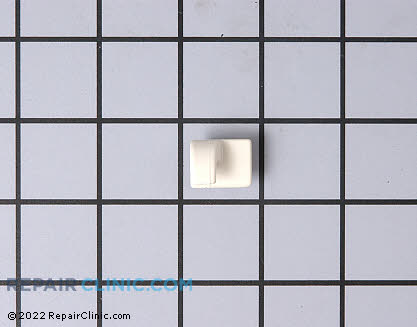 Rack Support WB06X10223 Main Product View
