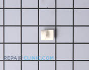 Rack Support - Part # 874325 Mfg Part # WB06X10223