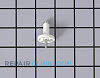 Shelf Support 2196483         Alternate Product View