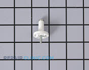 Shelf Support - Part # 775677 Mfg Part # 2196483