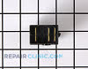 Switch 5308003550 Alternate Product View