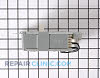 Timer 12001542        Alternate Product View