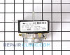 Timer 8299764         Alternate Product View