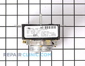 Timer - Part # 831500 Mfg Part # 8299764