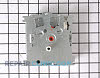 Timer WD21X785 Alternate Product View