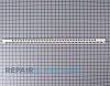 Trim 12002129        Alternate Product View