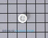 Vent 5309950074 Alternate Product View