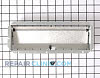 Vent Damper S97005544       Alternate Product View